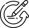 Unity Publishing Press