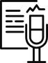Unity Publishing Press
