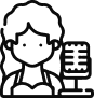 Unity Publishing Press