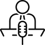 Unity Publishing Press