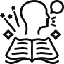 Unity Publishing Press